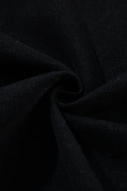 e01dbedcb4354683878221ffab17ff4e-Max
