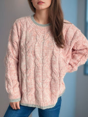 e754d171-2e2a-47cc-9381-0422bb8d5785-Max