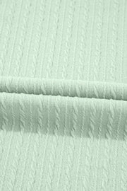 edeed07f-9296-43c3-b261-a88c1520d2a7-Max
