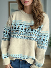 f978d400-389c-4294-8e98-24e332dcb278-Max