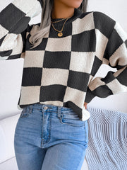 fa9dabe8-6a30-4ac9-a52c-1a876b542e51-Max