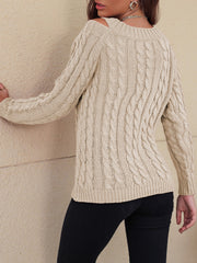 fcd1dd4d-ef96-4926-9129-09d9b565e60e-Max