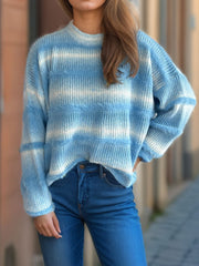 ff9a6707-70ac-4c14-8433-8e1915d5bf96-Max